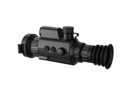 2647 hikmicro panther ph50l 2 0