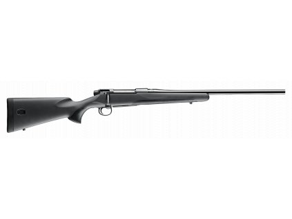 Kulovnice opakovací Mauser M18 Standard se závitem
