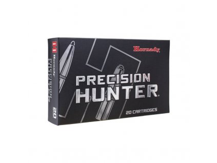 PRECISION HUNTER ELD-X