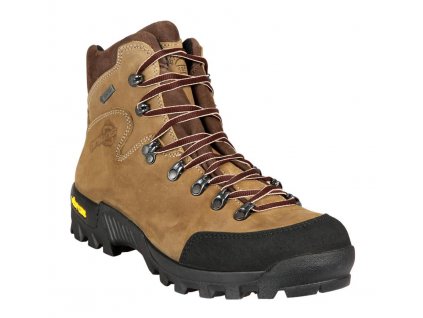 1677595437 s10410 condoriri brown gtx 1