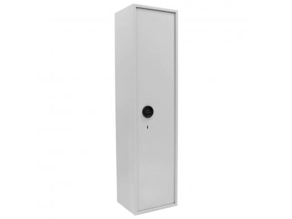 rottner waffenschrank yukon 8 s1 db T06391 vs