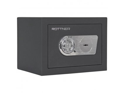 rottner wertschutzschrank en1 toscana 26 anthrazit v2 T05545 vs