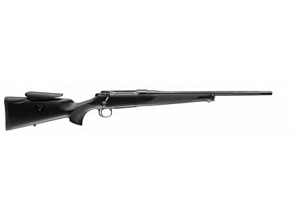 Sauer 101 Highland XTA rechts Produktabbildung