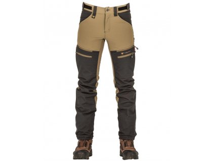 Khaki 1800x1800