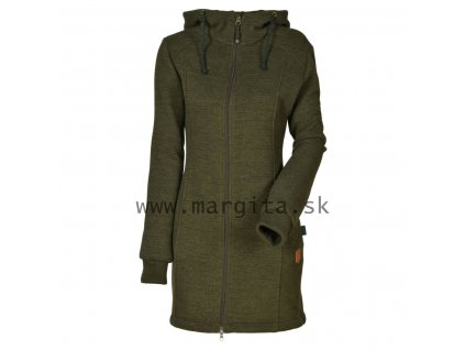 damska mikina michaela 001 1200x1200