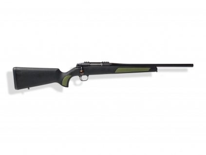 24951 opakovaci puska ae precision hs synthetic 20 308 win 01