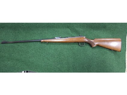 Malorážka Brno Model 1