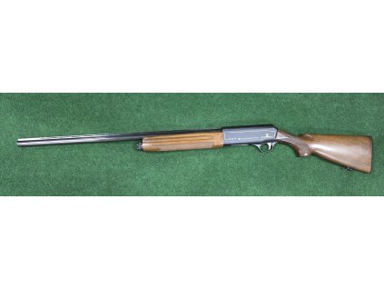 Samonabíjecí brokovnice Franchi 48 AL