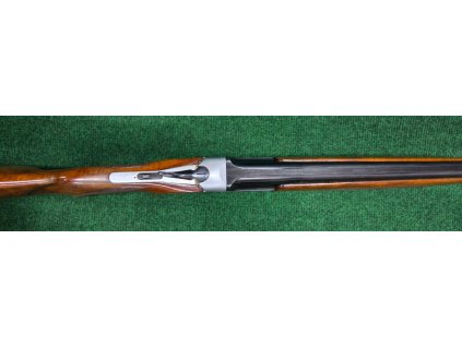 WhatsApp Image 2026 01 04 at 11.06.07