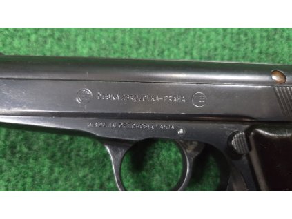 WhatsApp Image 2026 01 04 at 11.06.08 (3)