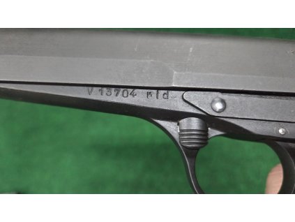 WhatsApp Image 2026 01 04 at 11.06.07 (9)