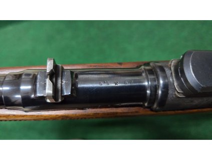 WhatsApp Image 2026 01 07 at 14.30.58 (9)