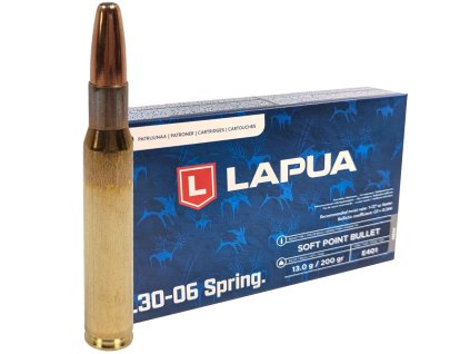 detail lapua mega 30 06 springfield 200gr 4317567 01