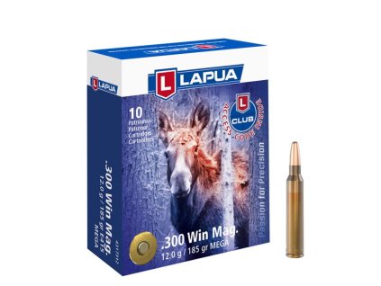kulovy naboj lapua 300 win mag mega 12 g.jpg.big