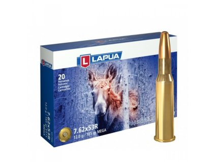 kulovy naboj lapua 7 62x53r mega 12 g.jpg.big
