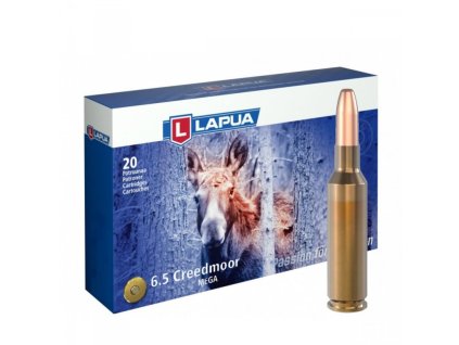 kulovy naboj lapua 6 5 creedmoor mega 10 1 g.jpg.big