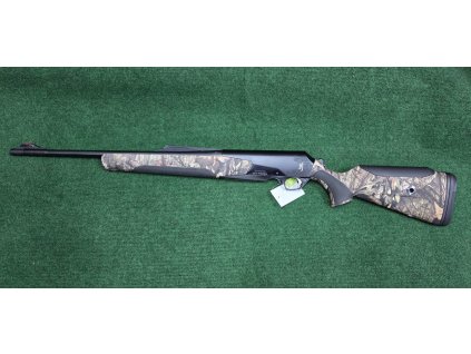 WhatsApp Image 2026 01 13 at 15.04.31