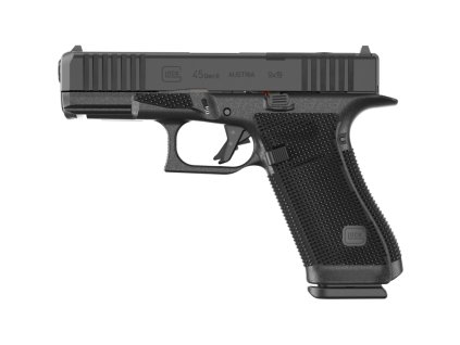 glock 45 gen6 (1)