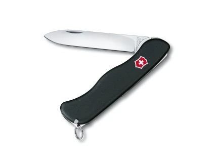 C8E50117 A58A 4EE7 AF41 92AC0406143E 1