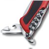 SAK 0 9553 C D3