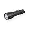 fenix tk25ir