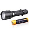 Fenix FD41 set