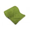 Deka mikroflanel SLEEP WELL 150x200cm KIWI 5f840a9542bd7
