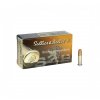 23211 s b 22 lr hv 50ks