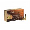 23214 s b 22 lr subsonic 50ks