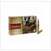 23349 300 win mag norma vulkan 11 7g 20ks