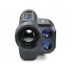 23451 termovize axion xq38 lrf