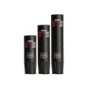 23508 tlumic a tec model h2 3 modulovy pro raze do 223 5 56mm na adapter a lock mini