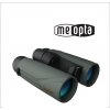 23568 meopta meopro air 8x42 hd