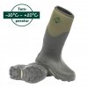 Muck boot - Muck Master High (Velikost 43)