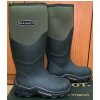 Muck boot - Muck Master High (Velikost 43)