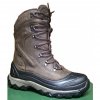 23967 meindl garmisch pro gtx