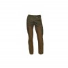 Kalhoty GEMER (Velikosti M-I výška/velikost 176/64)