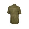 KOŠILE RONY - krátký rukáv (Velikosti M-IV 37/38)