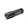 fenix TK35UEV20 01