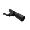 vyrp12 997IR prisvit LUNA 940nm 1