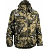 Myslivecká bunda Swedteam RIDGE PRO Desolve Veil