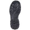611 1 panska trekova obuv demar trek m6 6465 hneda podrazka