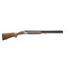 cz supreme field r (1)