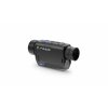 Termovize Axion XM30S