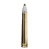csm rws 103x68 mag speed tip otoceno