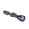 Puškohled MeoStar R2 2,5-15x56 RD/MR PA