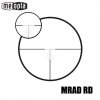 mrad rd