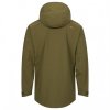 lovecka bunda blaser resist 3l (3)