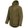 lovecka bunda blaser striker (1)
