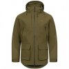 lovecka bunda blaser striker
